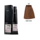 ab19Color73100ml.jpg