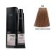 ab19Color93100ml.jpg