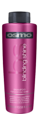 BLINDING® SHINE SHAMPOO
