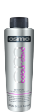 COLOUR SAVE SHAMPOO