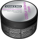 COLOUR SAVE RADIANCE MASK