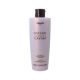 luxuryCaviarGreenShampoo300ml.jpg