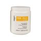 m85MascDistricante1000ml.jpg