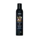 moveme27ShineEffect300ml.jpg