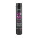 moveme32Smoothy250ml.jpg