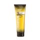 nuanceMascCapBiondi250ml.jpg