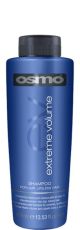 Osmo_39.jpg
